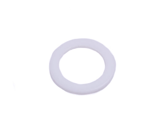 JAZ Poly Washer AN-16 850-516-04