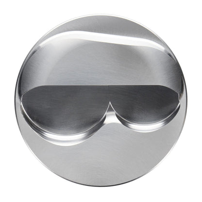 JE Pistons SBC Domed Piston Set 4.000 Bore +13.5cc