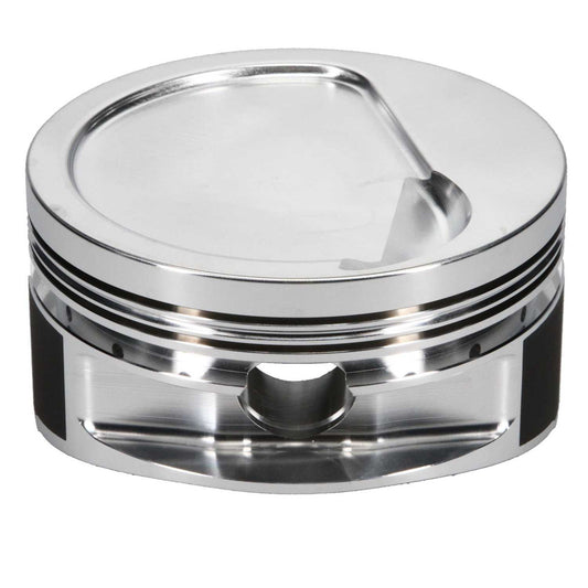 JE Pistons BBC Inverted Dome Piston Set 4.530 -20cc