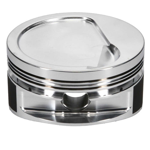 JE Pistons BBC Inverted Dome Piston Set 4.530 -20cc