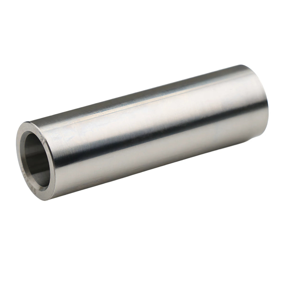 JE Pistons Wrist Pin 927-2950-15-51S