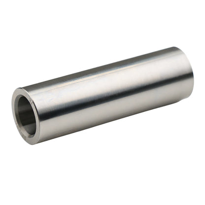 JE Pistons Wrist Pin 927-2950-15-51S