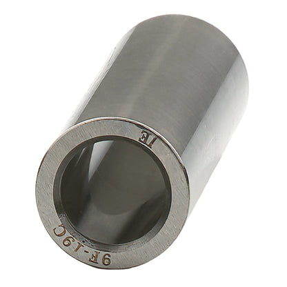 JE Pistons Wrist Pin 927-2950-15-51S