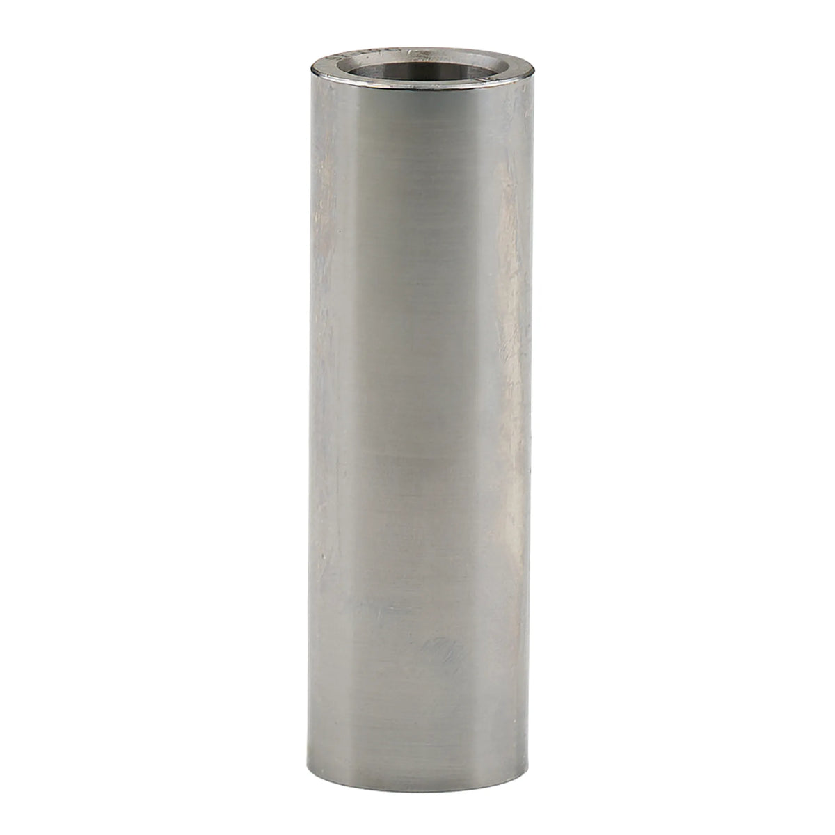 JE Pistons Wrist Pin 927-2950-15-51S