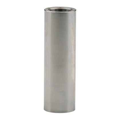 JE Pistons Wrist Pin 927-2950-15-51S