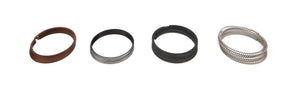 JE Pistons Piston Ring Set - 4.060