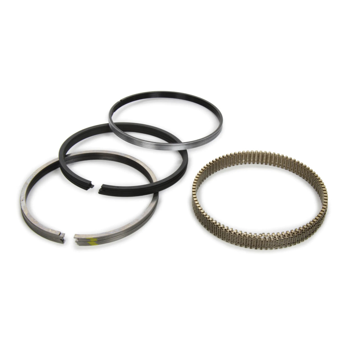 JE Piston Rings JG7708-4135-5