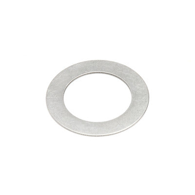 Jerico Spacer .030in 0013