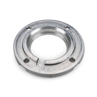 Jerico Retainer Front Bearing 0022