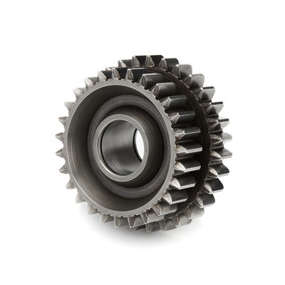 Jerico Gear Idler Gear 0024