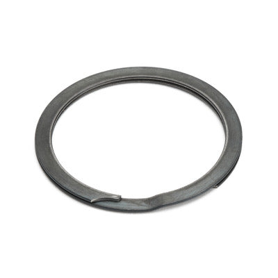 Jerico Spiral Lock 2.75" 0033