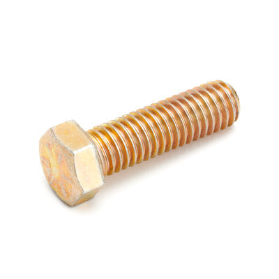 Jerico Bolt 7/16-14 x 1-1/2 0042