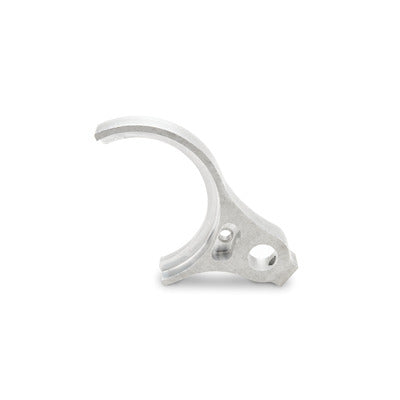 Jerico Fork  Low / High 0046