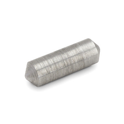 Jerico Detent Center .970" 0050