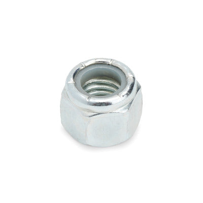Jerico Nut Lock 3/8-16 0053