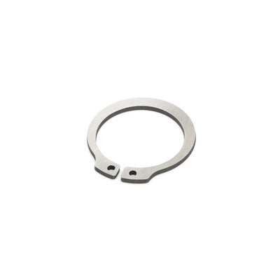 Jerico Snap Ring .095" Internal 0062