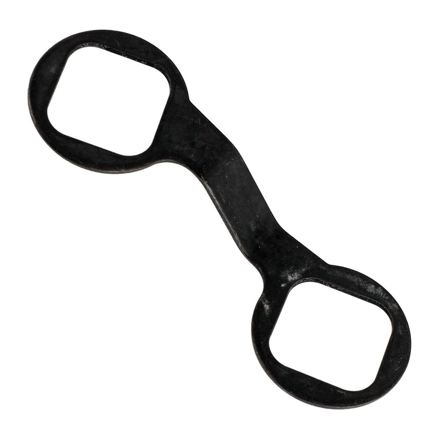 Jesel Lifter Tie Bar BBC