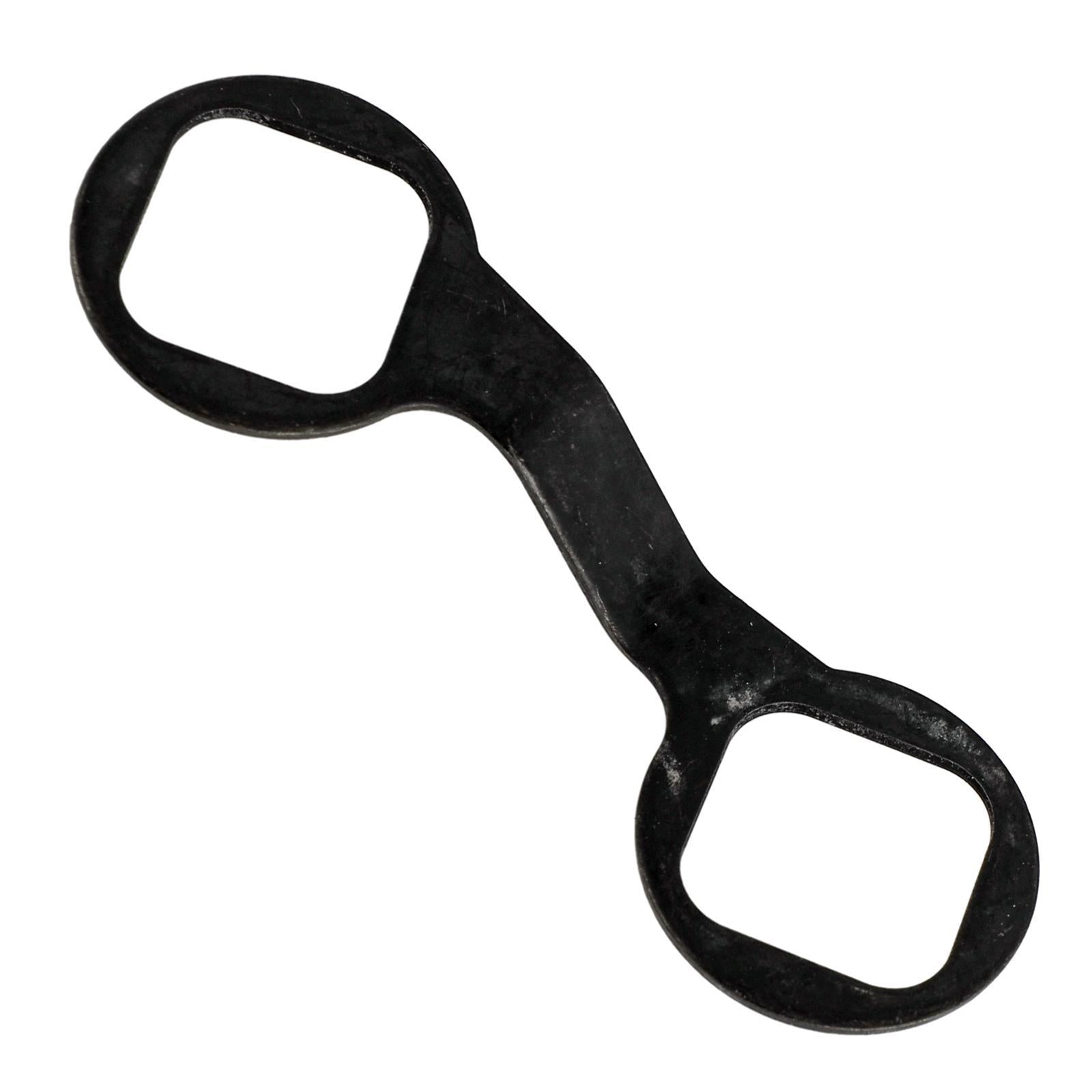 Jesel Lifter Tie Bar BBC