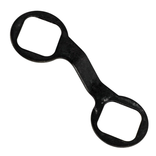 Jesel Lifter Tie Bar BBC