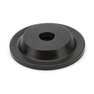 Jesel Cam Adapter Washer WSH-39750