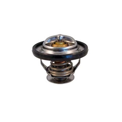 Jet Performance Low Temp Thermostat 10163