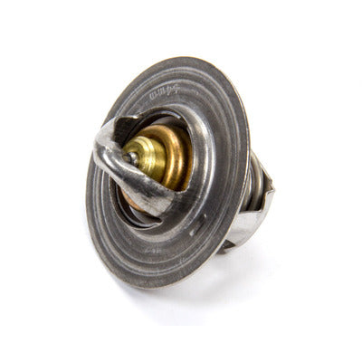 Jet Performance Low Temp Stat 10170