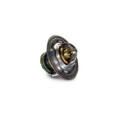 Jet Performance Low Temp. Thermostat 180-Degree LS1- LS3 10179