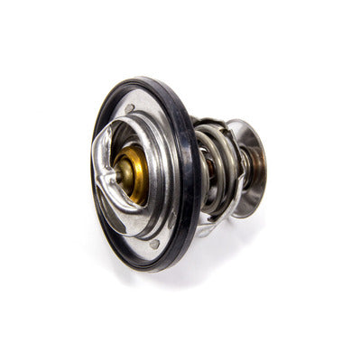 Jet Performance Low Temp Stat 10183