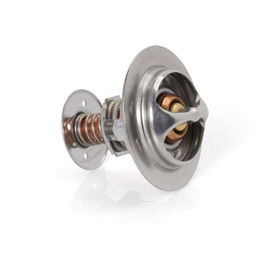 Jet Performance Low Temp. Thermostat 160-Degree 10185