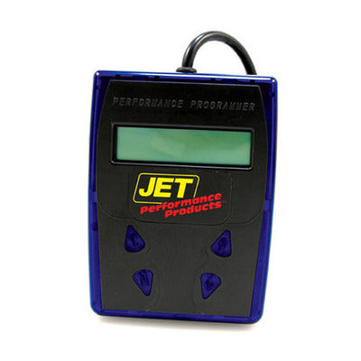 Jet Performance Performance Programmer Ford Gas Engines 15003