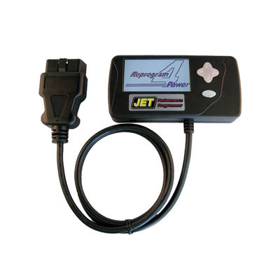 Jet Performance Performance Programmer GM Gas Engines 15008