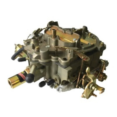 Jet Performance Rochester Q JET Pontiac Stage 2 Carburetor 32102