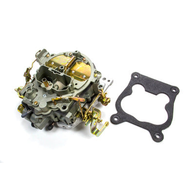 Jet Performance Quadrajet Stage 3 Carb 750 CFM Race Series 35003