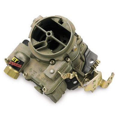 Jet Performance Rochester Circle Track Carb 500 CFM 37001