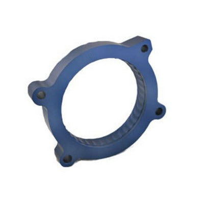 Jet Performance Powr-Flo TBI Spacer GM 62143
