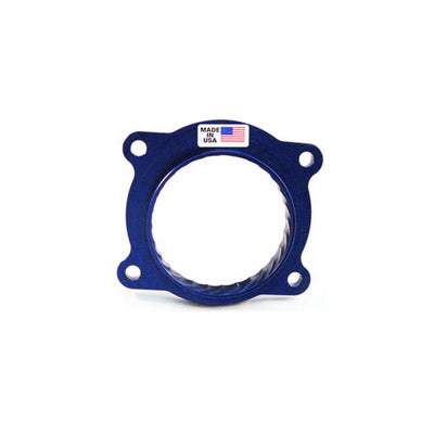 Jet Performance Powr-Flo TBI Spacer 62165