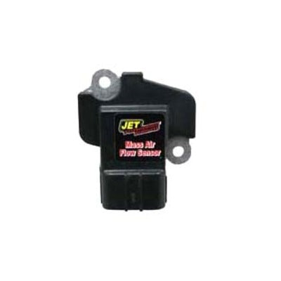 Jet Performance Powr-Flo Mass Air Sensor 69133