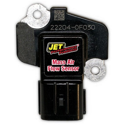 Jet Performance Powr-Flo Mass Air Sensor Toyota 69147