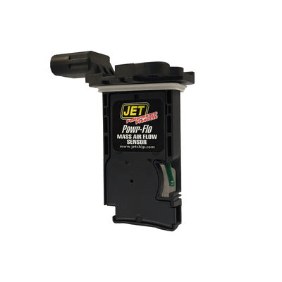 Jet Performance Powr-Flo Mass Air Sensor 69193