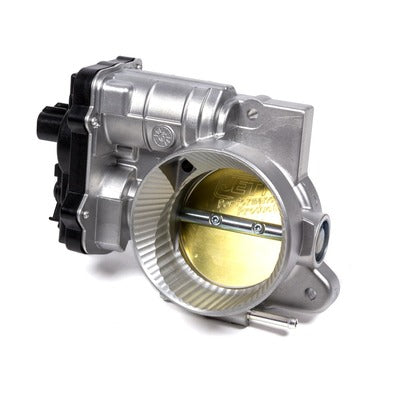 Jet Performance Power-Flo Throttle Body GM 76100