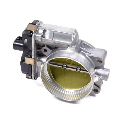 Jet Performance Power-Flo Throttle Body GM 76101
