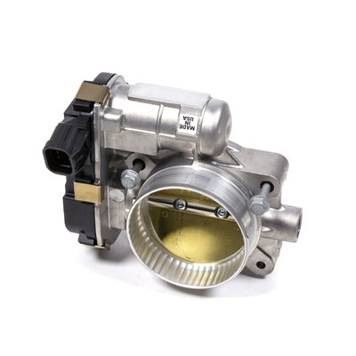 Jet Performance Power-Flo Throttle Body GM 76105