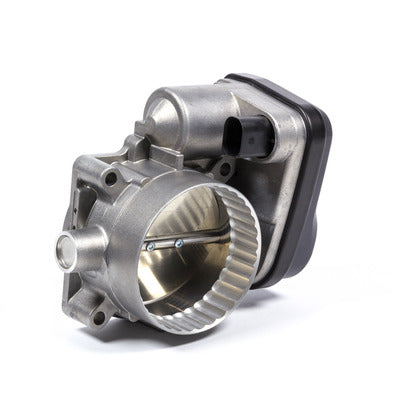 Jet Performance Power-Flo Throttle Body Dodge 76109