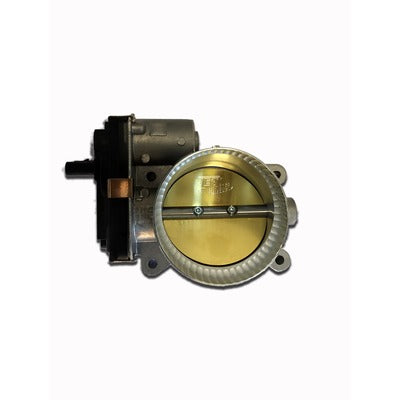 Jet Performance Throttle Body 76166