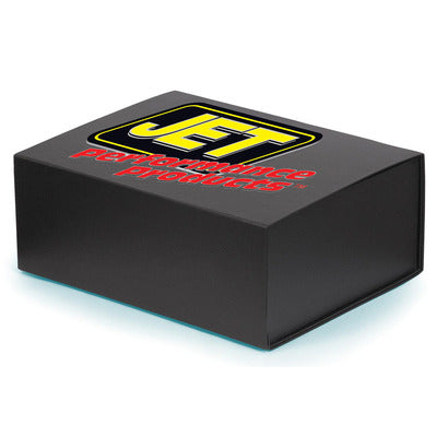Jet Performance Dodge/Jeep Module 91202s