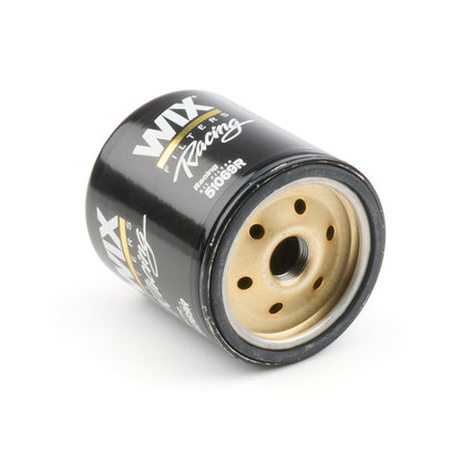 Wix Racing Oil Filter 51061R
