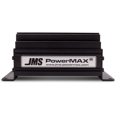 JMS Fuel Pump V2 Voltage Booster Plug & Play P2020PPJ19