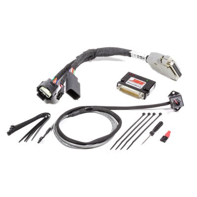 JMS PedalMAX Drive By Wire Throttle Device PX1114F