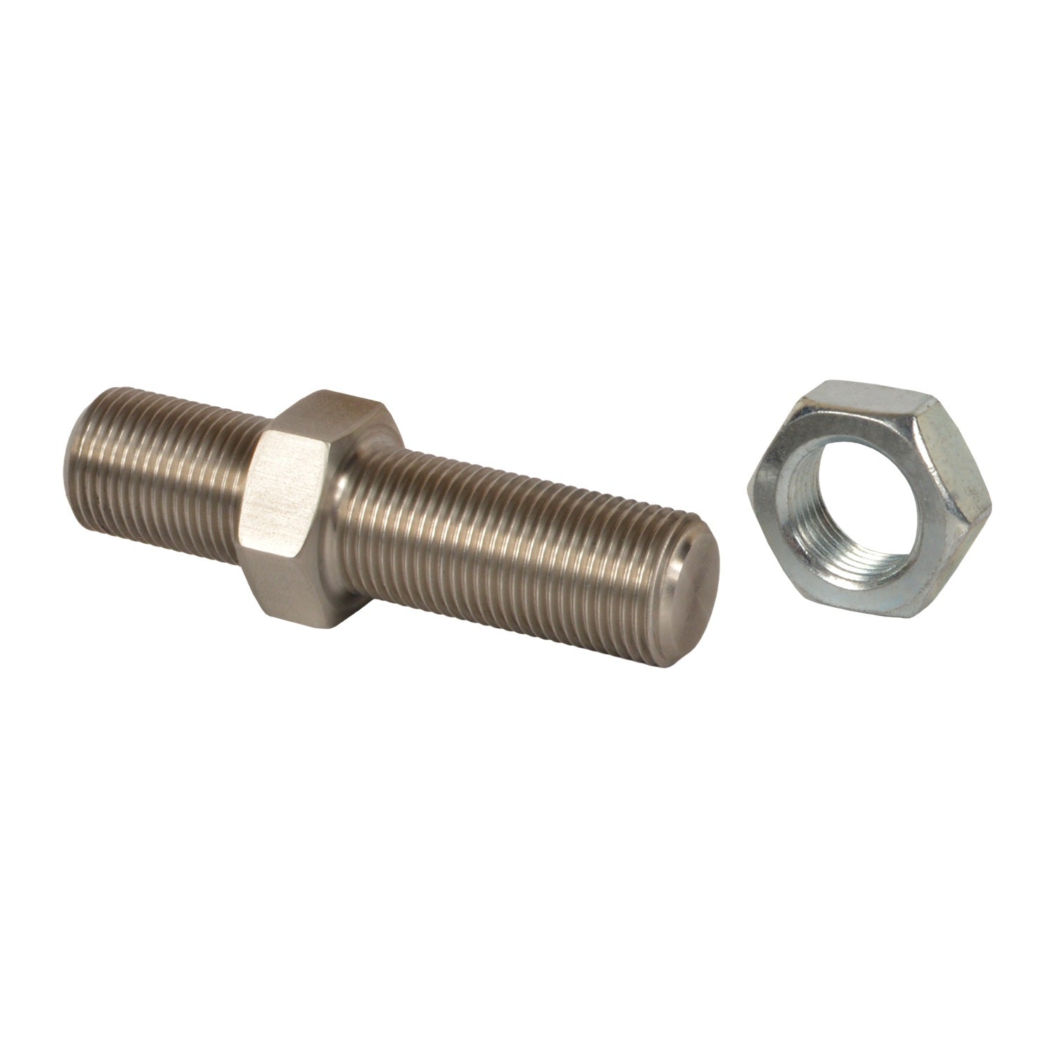 JOES Racing 11105 Panhard Stud 3/4-16 RH Thread