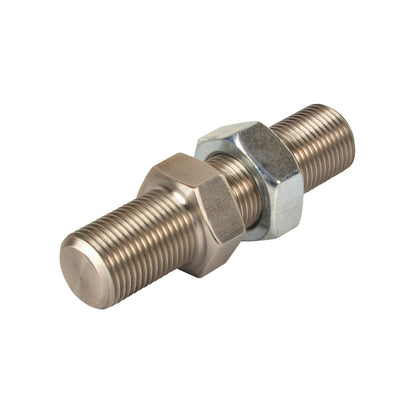 JOES Racing 11105 Panhard Stud 3/4-16 RH Thread